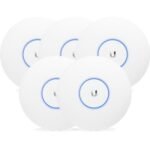 Ubiquiti-UniFi-Access-Points-–-WiFi-6-WiFi-7-Series-in-Kenya.jpg