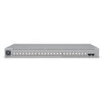 Ubiquiti-UniFi-Pro-Max-24-Port-L3-Managed-PoE-Switch-USW-Pro-Max-24-PoE.jpg