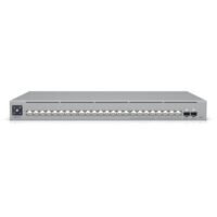 Ubiquiti UniFi Pro Max 24 Port L3 Managed PoE Switch