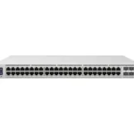 Ubiquiti UniFi Switch 24-Port PoE Switch (US-24-250W)