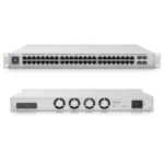 Ubiquiti-UniFi-Switch-48-port-Gigabit-PoE-Switch-US-48-500W.webp