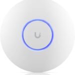 Ubiquiti-UniFi-U6-Wireless-Access-Point-U6.jpg