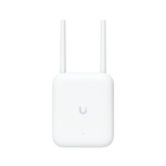 Ubiquiti-UniFi-U7-Outdoor.png