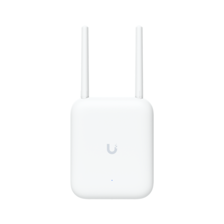 Ubiquiti U7-Outdoor Wireless Access Point