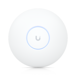 Ubiquiti UniFi U7 Pro Max Access Point