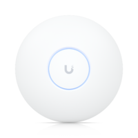 Ubiquiti UniFi U7 Pro Max Access Point