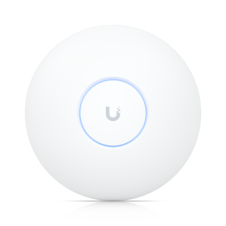 Ubiquiti UniFi U7 Pro Max Access Point