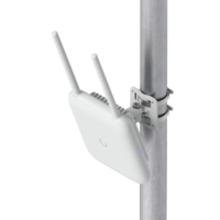 Ubiquiti UniFi Wi-Fi 7 Pro Outdoor Access Point (U7-Pro-Outdoor)