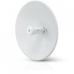 Ubiquiti UniFi WiFi 6 In-Wall Access Point (U6-IW)
