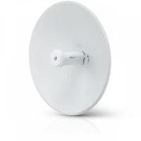 Ubiquiti UniFi WiFi 6 In-Wall Access Point (U6-IW)