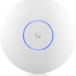 Ubiquiti UniFi WiFi 7 Access Point PRO (U7-PRO)