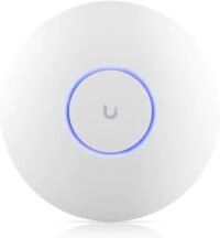 Ubiquiti UniFi WiFi 7 Access Point PRO (U7-PRO)