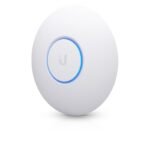 Ubiquiti-Unifi-NanoHD-1.jpg