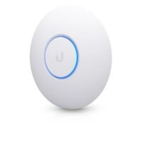 Ubiquiti Unifi NanoHD