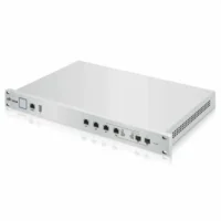 Ubiquiti Unifi Security Gateway Pro USG-PRO-4