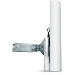 Ubiquiti-airMAX-AM-5G19-120-Sector-Antenna.jpg