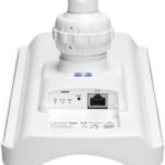 Ubiquiti-airMAX-Lite-AP-GPS-LAP-GPS-outdoor-Access-Point.jpg