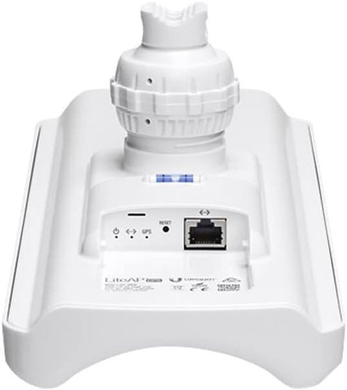 Ubiquiti airMAX Lite AP GPS LAP-GPS Sector Access Point - Image 2
