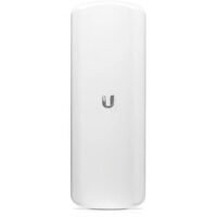 Ubiquiti airMAX Lite AP GPS LAP-GPS Sector Access Point