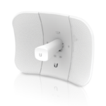 Ubiquiti airMAX LiteBeam AC Gen2 LBE-5AC-GEN2