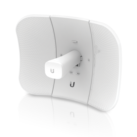 Ubiquiti airMAX LiteBeam AC Gen2 LBE-5AC-GEN2