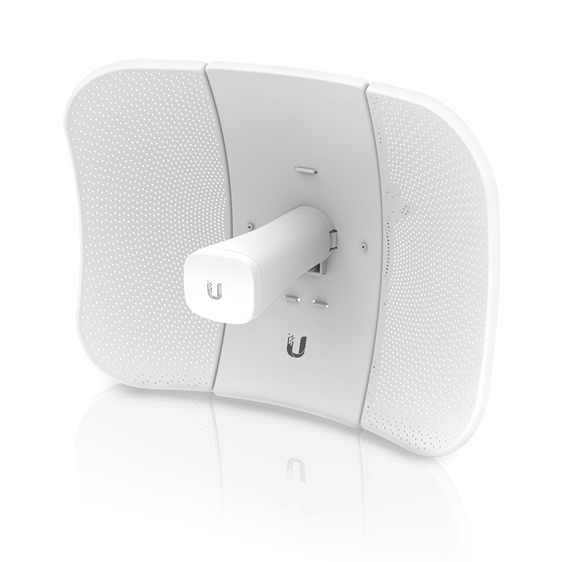Ubiquiti airMAX LiteBeam AC Gen2 LBE-5AC-GEN2