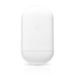 Ubiquiti airMAX NanoStation 5AC Loco Compact, UISP-ready WiFi radio sportin