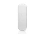 Ubiquiti-airMAX-NanoStation-AC-NS-5AC.webp