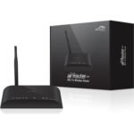 Ubiquiti-airRouter-AR-IEEE-802.11n-Ethernet-Wireless-router.jpg