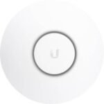 Ubiquiti-UniFi-AP-AC-HD-Wave-2-Access-Point-UAP-AC-HD.jpg