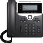 cisco-7821-price-in-Kenya.jpg