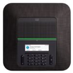 cisco-cp-8861-k9-accessories.jpg