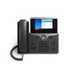 cisco-cp-8861-k9-accessories.jpg