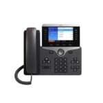 cisco-cp-8861-k9-accessories.jpg