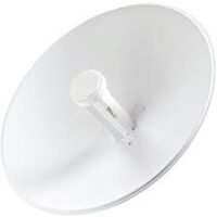 Ubiquiti airMAX PowerBeam M5 PBE-M5-400