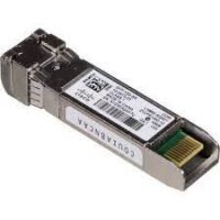 Cisco SFP-10G-SR, 10GBASE-SR SFP Module