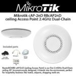 mikrotik-Celiling-Access-Point.jpg