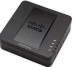 phone-adapter-600×400-1.jpg