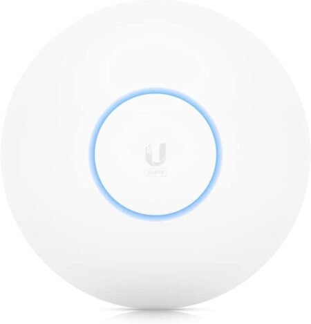 Ubiquiti UniFi 6 Access Point WiFi 6 Pro (U6-Pro)
