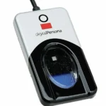 HID-Digital-Persona-U-4500-Fingerprint-Reader.webp