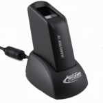 Secugen Hamster Iv Fingerprint Scanner