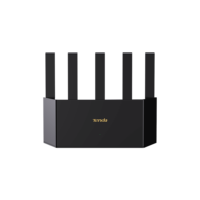 Starlink Wi-Fi 6 router for Sarlink Mini - Tenda TX2L Pro -
