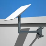 L-shaped-starlink-wall-mount.webp