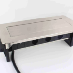 Multifunction-Flip-Up-Socket-both-Silver-.png