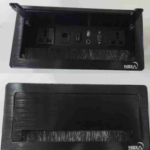 Multifunction-Flip-Up-Socket-both-Silver-.png