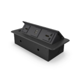 Multifunction-Flip-Up-Socket-both-Silver-.png