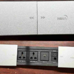 Multifunction-Slide-Cover-Socket.png