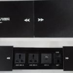 Multifunction-Slide-Cover-Socket.png