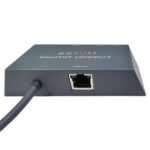 Newest-GEN3-Gigabit-Quad-Port-Ethernet-Adapter-X4-Mini-RJ45-Ethernet-with-4-Port.webp