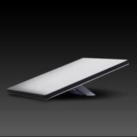 Starlink Mini kit kenya-4th Gen Mini Antenna with Wi-Fi Router